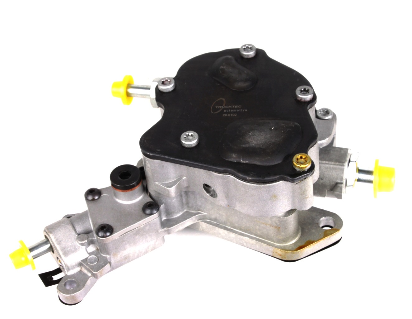 0736009 TRUCKTEC AUTOMOTIVE